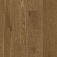 SPC ламинат Rocko Хьюмидор R 082