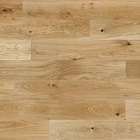 Паркетная доска Barlinek Grande New Дуб Sahara