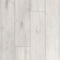 SPC ламинат Rocko Соляная шахта R 079