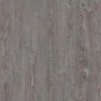 Кварцвиниловая плитка Grabo Plank-it Wood Bolton