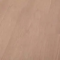 Кварцвиниловая плитка Decoria Mild tile Гевея Аргентино DW 1916