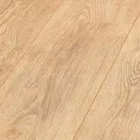 Ламинат Room Room 33 Дуб Рембрандт 3751