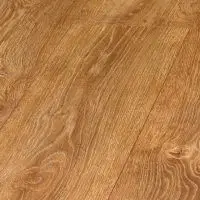 Ламинат Room Room 32 Дуб Аполлон 3746