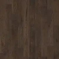 Инженерная доска Lab Arte Натур Дуб Натур Ариста