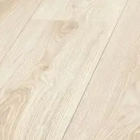 Ламинат Room Room 32 Дуб Юпитер 3786