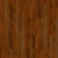 Ламинат Timber Lumber Дуб Арона