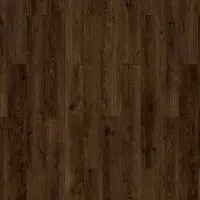 Ламинат Timber Lumber Дуб Стронг