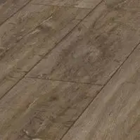 Ламинат My Floor Cottage Дуб Паллас MV810