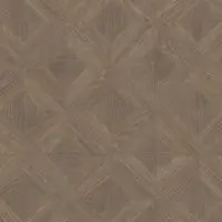 Ламинат Quick Step Impressive Patterns Ultra Дуб Палаццо коричневый IPU4504