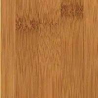Плинтус массивный Amigo бамбук Кофе горизонтальный 1850х60х20