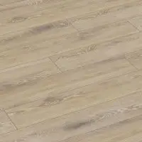 Ламинат Rooms Suite Бежевый беленый дуб RVS 810