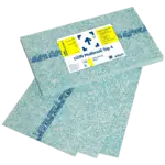 Подложка UZIN Multimol Top-4