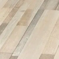 Ламинат Room Platinum Кедр Каберне 3755