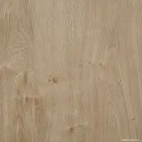 Ламинат Belfloor Universal 8 Дуб лаундж BF80-491-UN