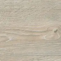 Ламинат Floorwood Epica Дуб Винсент D1821