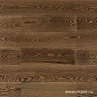 Массивная доска Amber Wood Amber Wood Ясень Ясень Коттедж