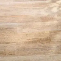 Инженерная доска Amigo Парма 0007