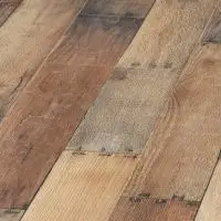 Ламинат Room Platinum Платан Мерло 3756