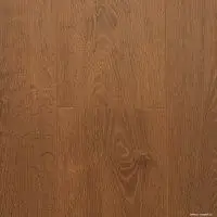 Ламинат Belfloor Universal 12 Дуб коньячный BF12-713-UN