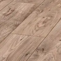 Ламинат My Floor Chalet Каштан бежевый M1002