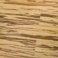 Инженерная доска Amigo Зебра 0013