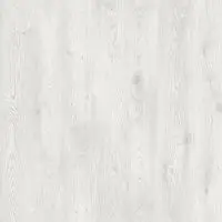 Ламинат Westerhof Effect Premium Альпы AGT PRK904