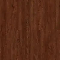 Кварцвиниловая плитка Grabo Plank-it Wood Baratheon