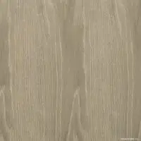 Ламинат Belfloor Universal 8 Сосна отбеленная BF80-546-UN