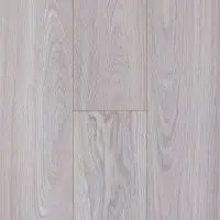 Ламинат Kastamonu Nanoclick 8/32 Aqua Protect Дуб Каслин NC70