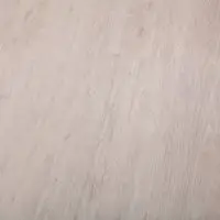 Кварцвиниловая плитка Refloor Home tile Ясень Моно WS 1560