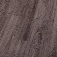 Кварцвиниловая плитка Decoria Mild tile Дуб Барли DW 3152