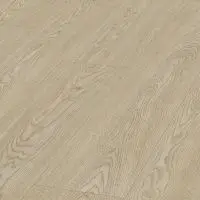 Ламинат My Floor Cottage Дуб Турин MV854