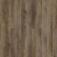 Кварцвиниловая плитка Grabo Plank-it Wood Davos