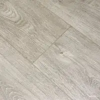 Ламинат Westerhof Maestro Super Step Дуб Мафф белый