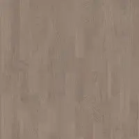 Паркетная доска Timber Timber Дуб Темно-серый