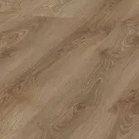 Ламинат Room Room 33 Дуб Ванилия 3328