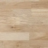 Ламинат Westerhof Platinum+ Дуб Альберо 2103