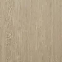 Ламинат Belfloor Universal 8 Дуб ледяной BF80-705-UN