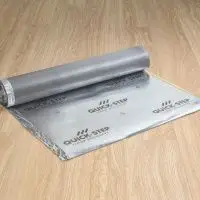 Подложка Quick Step Basic Plus 2 мм