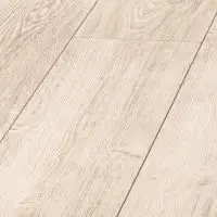 Ламинат Room Room 33 Дуб Ван Гог 3753