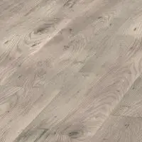 Ламинат Room Room 33 Дуб Жасмин 3341