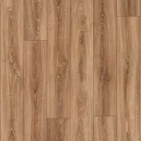 Ламинат Floorwood Serious Дуб Фореста D2048