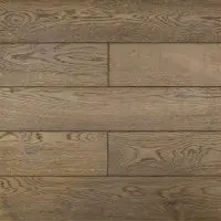 Массивная доска Amber Wood Amber Wood Дуб Дуб SMOKED Браш Лак