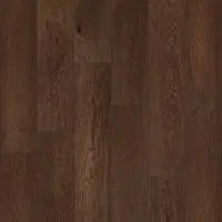 Инженерная доска Lab Arte Натур Дуб Натур Табак