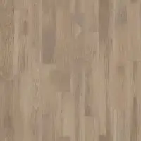 Инженерная доска Lab Arte Натур Дуб Натур Лаунж