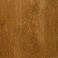 Ламинат Belfloor Universal 8 Дуб янтарный BF80-437-UN