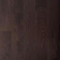 Инженерная доска Lab Arte Натур Дуб Натур Курант