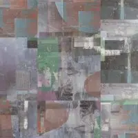 Кварцвиниловая плитка Tarkett Art Vinyl Lounge Digi Edition Paul DJ