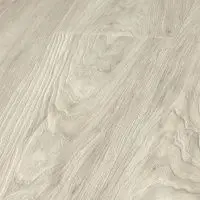 Ламинат Room Room 32 Орех Зевс 3710