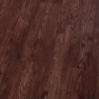 Кварцвиниловая плитка Decoria Mild tile Дуб Боринго DW 1502